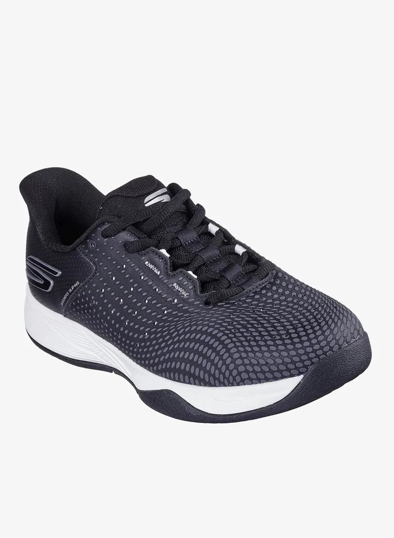 SKECHERS SKECHERS VIPER COURT RELOAD